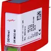Scaricatore di sovratensione DEHN/elvatec SE DR MOD 60V 1kA 