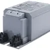 Ballast BSN 250 K302-A2-ITS 230V 50Hz 