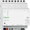 Station météorologique AMD KNX SE, 4×24V, MTN682991 