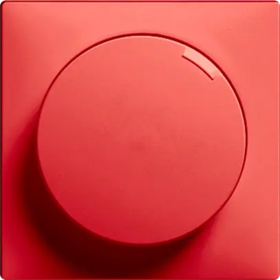 Variateur de lumière 60…1000W EDIZIOdue berry 