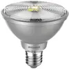 Lampe LED Sylvania RefLED PAR30 E27 11W 820lm 840 36° DIM SL 