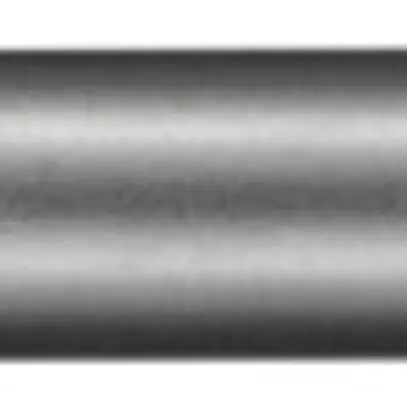 Burin pointu EFCO SM SDS-plus 250mm 