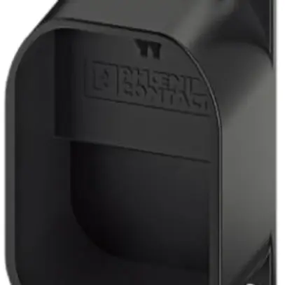 Support pour fiche de charge e-mobility PX EV-T2CCS-PARK 