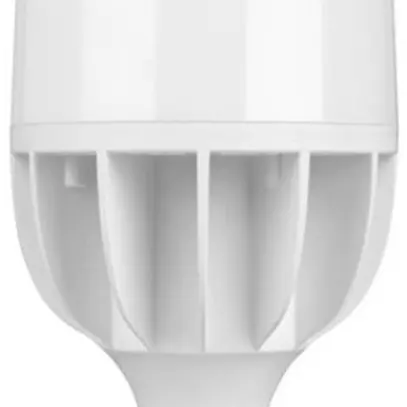 Lampada LED DOTLUX RETROFITnut, E27, 50W, 4000K 