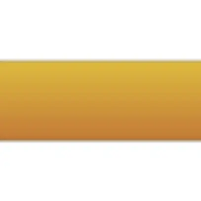 Cavo informatica Dätwyler CU 692 4P U/UTP cat.6A AWG23 FRNC Cca 500m arancione 