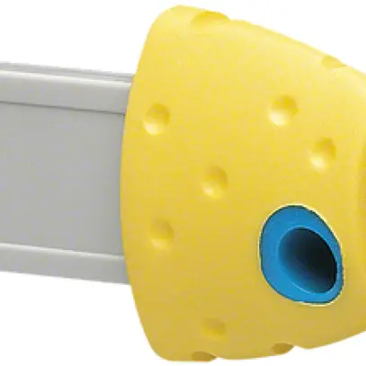 Clé de verrouillage Hager 