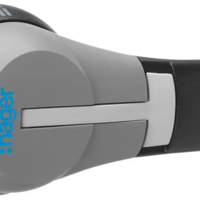 Commande rotative Hager pour commutateur de charge 800…1600A vers la droite 