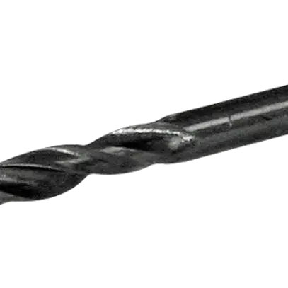 Mèche hélicoïdale Cimco ASR courte 3mm 
