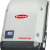 Fronius Symo 8.2-3-M  