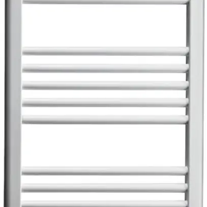 Asciuga salviette AEG BHG 1005 W, 1000W, 230V bianco 