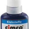 Frein filet CIMCO CIMLOCK résistance élevée 10ml 