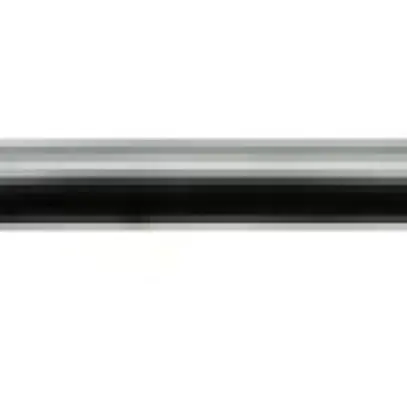 Conduite Wieland 3P L=3m noir, avec 1 fiche GST 18i3 K1-S 1.5 