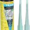 Mortier d'injection TILCA TIM FROST max.-20°C 410ml 