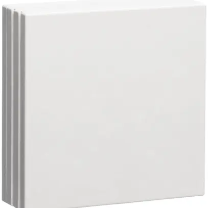 Gateway AP Hager KNX/EnOcean TYC120 