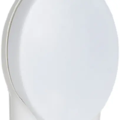 Interrupteur crépusculaire Servodan DS33 