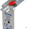 Fusible Eaton gL/gG NH 000 400V 10A 