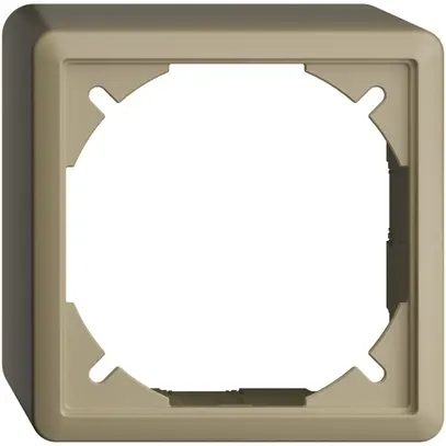 Telaio AP I EDIZIOdue FX54 sand 