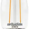 Lampada LED Sylvania ToLEDo CANDLE B22 2.5W 250lm 827 KL SL 