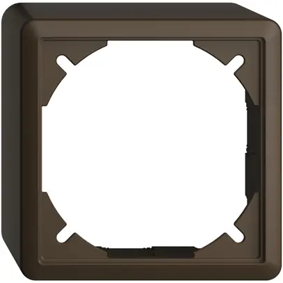 Cadre AP I EDIZIOdue FX54 coffee 