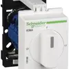 Commutateur INC Ampèremètre  Schneider Electric CMA DIN 