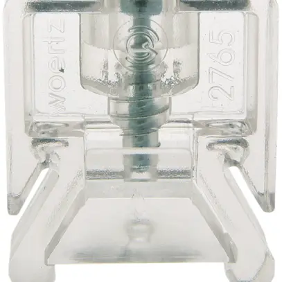 Pièce d'arrêt Woertz PA 