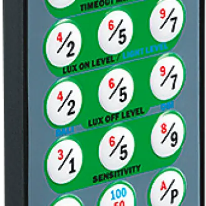 SWITCHLITE CC PROGRAMMER 