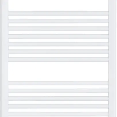 Bad-Heizkörper OF-150-060/MS RAL9016 