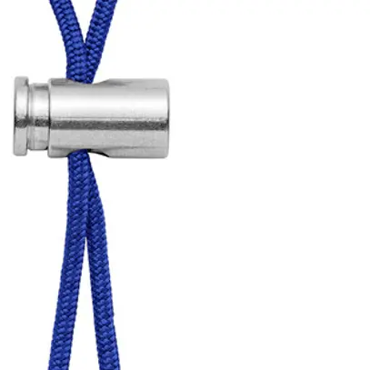 Adapterschlaufe KNIPEX 00 50 11 T BK max.6kg 