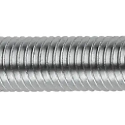 Bullone d'ancoraggio TILCA BOA B M16×200mm, 80…98mm, zincato 