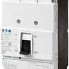 Sezionatore di potenza ETN PN1-63, 3L 63A 