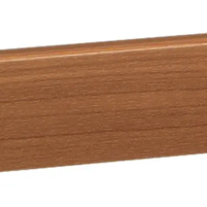 Couvercle Hager pour SL20055 décor cer 