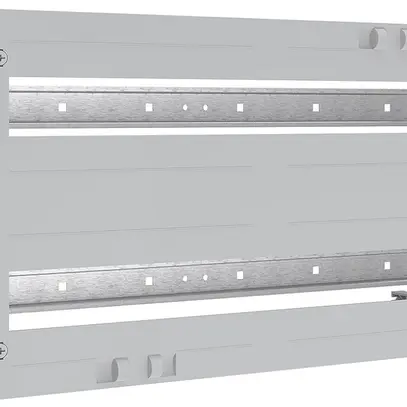 Kit modulare SE Prisma XS, AMD, 2 file, 300×500mm, costante DIN-S 