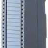 Module d'entrée API Siemens SIMATIC S7-1500 DI 32×24VDC HF 