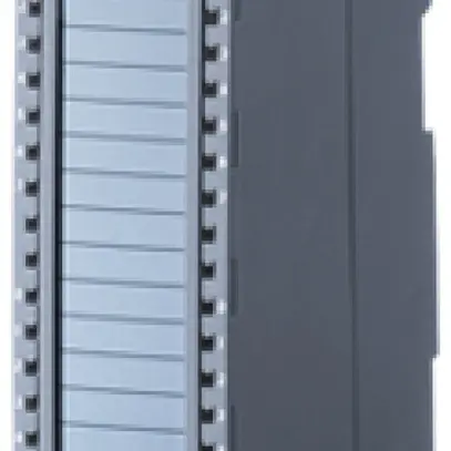 SPS-Eingabemodul Siemens SIMATIC S7-1500 DI 32×24VDC HF 