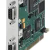 Processore di comunicazione Siemens SIMATIC CP 5614 A3 PCI (32bit), 2×RS-485 