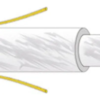 Cavo FO Universal 1×4 G50 OM3 Dca 