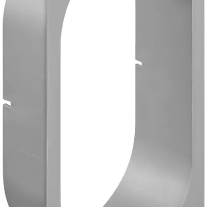 Manchette HSB I-I pour 372604676, sans halogène 