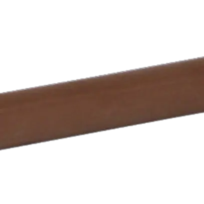 Guaina retrattile RNF 3000 9/3 marrone 