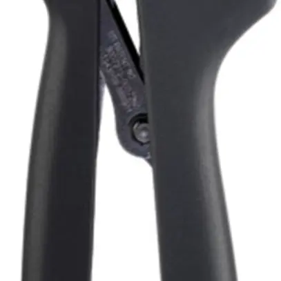 Presszange CRIMPFOX RCI 6 1 