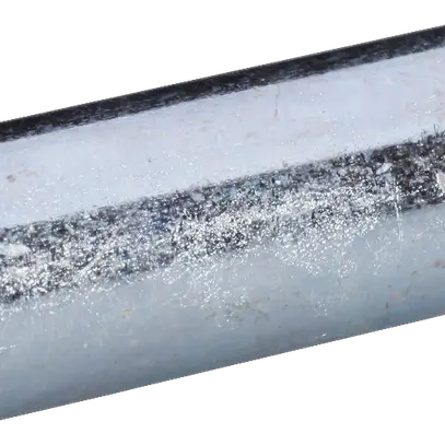 Douille d'écartement Spit EFCO M6×30 