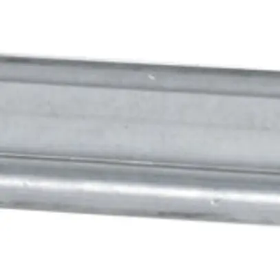 Barra profilata ETN CL3-15 15×358mm 