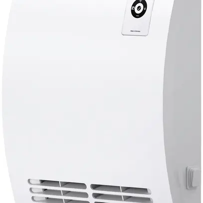 Schnellheizer Stiebel Eltron CK 20 Premium 2kW 8.7A 345×469×126mm ws 