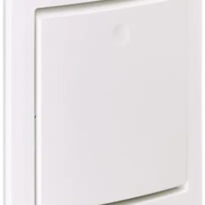 Lichtregler Philips UID8450/10 ZGP Switch Dim 2B 