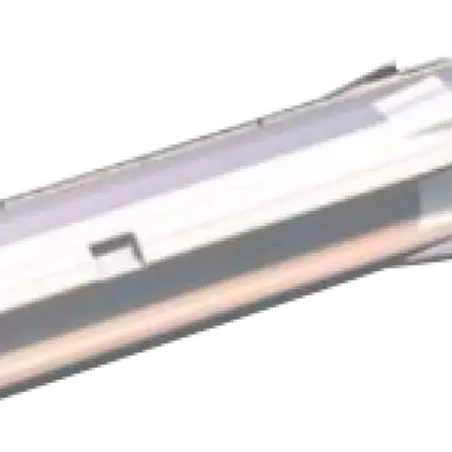 MC contat. crimpatura MC4, 4-6mm²(Pol.+) 10 Stk. 