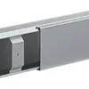 Canal de protection incendie tehalit FWK-Plus 60×100mm zingué 