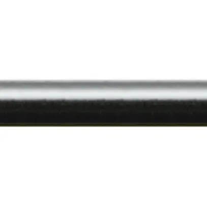 Rallonge Wieland GST18i5 5×2.5mm² 400V 20A 2m noir fiche-prise, Cca 