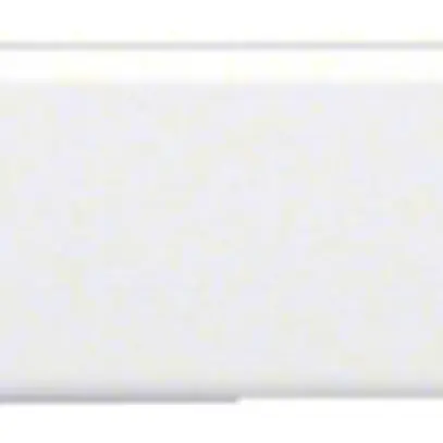 Canal de contournement de porte tehalit SL , blanc trafic 