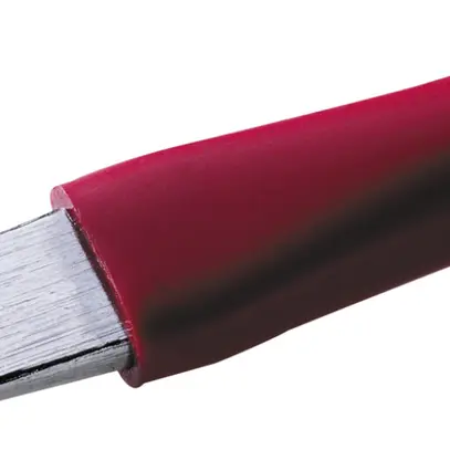 Cacciavite CIMCO VSM grd.2 