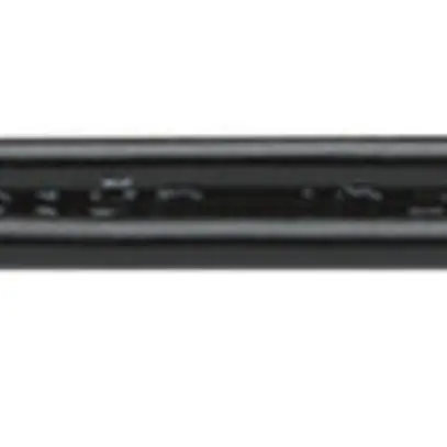 Elettronica intensa kallysto.pro per telaio di copertura illuminati 