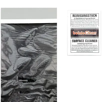 Set di riparazione cavo Raychem SSRK 100-20, per cavi Ø20…30mm 